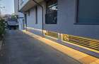 Apartament 2 camere, zona de case - 15
