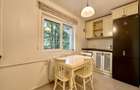 Inchiriere apartament cu 3 camere sos.Panduri - 2