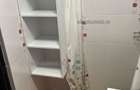 Decomandat!!!Apartament 3 camere – Parter | Bloc din cărămidă - 10