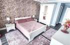 Casa Tip Duplex, Moderna, situata in cartierul Gruia! - 13