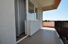 Prelungirea Ghencea-Strada Funigeilor, Apartament 3 camere,Bloc 2020,Loc Parcare - 11