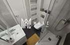 Apartament 3 camere 2 bai 2 balcoane loc de parcare subteran zona Turnisor - 14