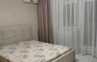 Apartament 3 camere | Nerva Traian | 76 mp | 2 băi | Parcare inclusă - 1