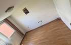 Casa Partial Finalizata Zona Mihai Bravu - 7