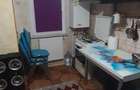 Schimb apartament cu casa - 3