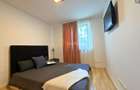 Apartament cu 4 camere complet renovat | Str. Godeanu | 139.000 € - 3