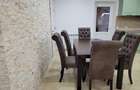Casa Premium De Vanzare Botosani (Varfu Campului) - 5