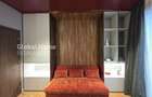 Hotel Serviced Residence | 3 Rooms + Parking + Terrace | Primaverii - Open View - 15