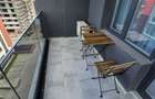 2 Camere Premium | Venus Residence - 8