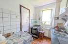 Apartament 3 camere Gemenii, Brasov - 13