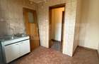 Apartament cu 4 camere, 95 mp, zona Centrala - 16