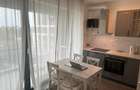 Cloud 9 Residence,2 camere tip studio dublu, cochet, 52 mp, etaj 3, garaj - 3