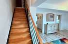 Apartament de 4 camere cu parcare subterana in Andrei Muresanu - 15