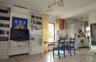 3 Camere | Curte Proprie | 2 Parcări | 3 min de Metrou Tudor Arghezi - 2