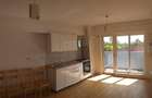Apartament 2 camere zona Tatarasi - Himson - 9