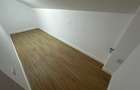 Sisesti 2 camere mobilat complet totul nou 86 mp - 7
