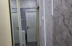 Dacia - Zimbru , 3 camere mobilat si utilat, renovat complet, balcon inchis - 7