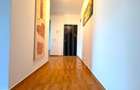 Apartament 3 camere de închiriat - Strada Frunzei - 15
