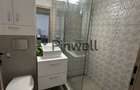 APARTAMENT 3 CAMERE MODERN I IULIU MANIU I POLITEHNICA5 - 7