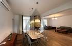 Vila exclusivista in complex rezidential privat – Corbeanca | DJ101 SI DN1 - 10