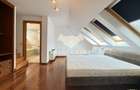 Penthouse | Arcul de Triumf-Kiseleff | 2 Locuri de parcare | Comision 0% - 9