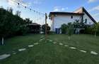 Vila Otopeni, 4 camere, 1000 mp teren, Piscina, Proprietar - 2