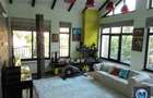 Vila cu 4 camere de vanzare, zona Ultracentral, 332 mp #14427 - 2