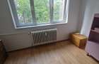 Apartament cu 3 camere - zona Tudor Vladimirescu - Farmacia Rozmarin - Pet Friendly - 8