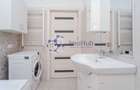Apartament 2 camere decomandat, mobilat si utilat, Rediu - 11