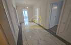 Penthouse, Decomandat, Finalizat-Parcare si Terasa 136 mp-Titan- Pallady - 8