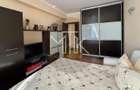 Apartament 4 camere I Floreasca I Terasa - 13