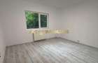 3 Camere de inchiriat | Lacul Tei | 2 Bai | Nemobilat | 80MP - 3