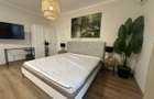 Apartament tip studio de închiriat Giroc - 4