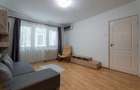 2 camere | Mobilat si Utilat | Podu Ros - 4