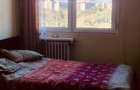 Apartament 2 camere Tita, 3 minute de metrou, stradal, mobilat modern, liber - 4