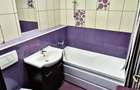 Apartament 2 camere | Zona Piata Rahovei (aleea Sevis) | 58 MP - 8