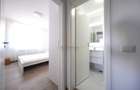 3 Camere spatioase, prima inchiriere, bloc nou, zona Grand Arena Mall - 9