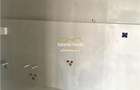 Penthouse 308 MP Vedere Spectaculoasa Laguna Residence -Terase 165 MP  ***galact - 7