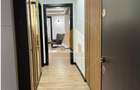 Închiriere apartament 2 camere, mobilat modern – B-dul Republicii - 5