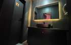 Spatiu comercial de vanzare Galata