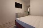 Apartament 3 camere+ Loc de parcare- BLOC 2025 - 6