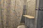 Lacul Tei, apartament decomandat, bloc reabilitat, mobilat-utilat - 9