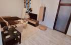 Apartament 3 camere Lux+Centrala proprie in zona Dorobanti-Capitale - 5