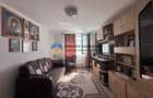 Apartament 2 camere - zona Piata Maratei  - 7