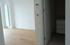 Apartament 2 Camere Walter Loft Aviatiei 10 Min De Metrou Aurel Vlaicu - 4