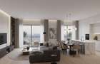 MAGNOLIA VILLAGE VANZARE APARTAMENTE  CU 3 CAMERE - 4