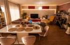 Apartament 3 camere, 80 mp, etaj 1, renovat complet – Nicolina Rond Vechi - 1