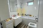 Casa insiruita premium de vanzare, in Mosnita Noua - 12