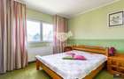 Oportunitate Rară – Vilă pe Malul Lacului Snagov | Piscina | Ponton | COMISION 0 - 40