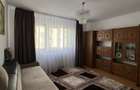 Apartament 2 camere decomandate, zona strazii Mehedinti, Manastur - 6